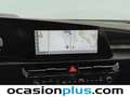 Kia Niro 1.6 HEV Drive 141 Rojo - thumbnail 7
