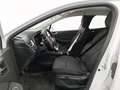 Renault Clio TCe 100 CV 5 porte Zen Weiß - thumbnail 5