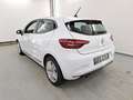 Renault Clio TCe 100 CV 5 porte Zen Weiß - thumbnail 3