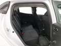 Renault Clio TCe 100 CV 5 porte Zen Weiß - thumbnail 9