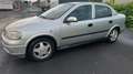 Opel Astra 1.6 Elegance Gris - thumbnail 3