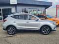 MG ZS 1.0T-GDI Luxury Argent - thumbnail 2