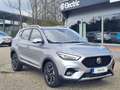 MG ZS 1.0T-GDI Luxury Argent - thumbnail 1