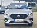MG ZS 1.0T-GDI Luxury Argent - thumbnail 4