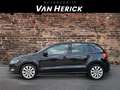 Volkswagen Polo 1.2 TSI Highline Automaat 5 deurs | LM Velgen | Cr Black - thumbnail 2