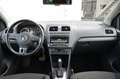 Volkswagen Polo 1.2 TSI Highline Automaat 5 deurs | LM Velgen | Cr Black - thumbnail 9