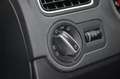 Volkswagen Polo 1.2 TSI Highline Automaat 5 deurs | LM Velgen | Cr Black - thumbnail 17