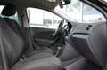 Volkswagen Polo 1.2 TSI Highline Automaat 5 deurs | LM Velgen | Cr Black - thumbnail 10