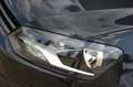 Volkswagen Polo 1.2 TSI Highline Automaat 5 deurs | LM Velgen | Cr Black - thumbnail 6