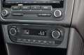 Volkswagen Polo 1.2 TSI Highline Automaat 5 deurs | LM Velgen | Cr Black - thumbnail 15