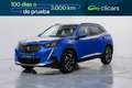 Peugeot 2008 1.2 PureTech S&S Allure EAT8 130 Azul - thumbnail 1
