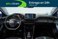 Peugeot 2008 1.2 PureTech S&S Allure EAT8 130 Azul - thumbnail 13