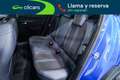 Peugeot 2008 1.2 PureTech S&S Allure EAT8 130 Azul - thumbnail 35