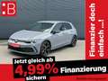 Volkswagen Golf 8 2.0 TDI DSG GTD IQ.LIGHT NAVI STANDHZG AHK 19 AC Grey - thumbnail 1