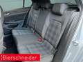 Volkswagen Golf 8 2.0 TDI DSG GTD IQ.LIGHT NAVI STANDHZG AHK 19 AC Grey - thumbnail 10