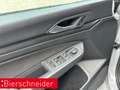 Volkswagen Golf 8 2.0 TDI DSG GTD IQ.LIGHT NAVI STANDHZG AHK 19 AC Grey - thumbnail 6