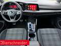 Volkswagen Golf 8 2.0 TDI DSG GTD IQ.LIGHT NAVI STANDHZG AHK 19 AC Grey - thumbnail 5