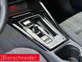 Volkswagen Golf 8 2.0 TDI DSG GTD IQ.LIGHT NAVI STANDHZG AHK 19 AC Grey - thumbnail 9