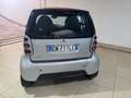 smart forTwo 0.7 Passion 61cv - thumbnail 4