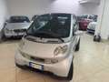 smart forTwo 0.7 Passion 61cv - thumbnail 8