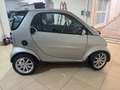 smart forTwo 0.7 Passion 61cv - thumbnail 6