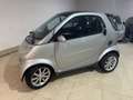 smart forTwo 0.7 Passion 61cv - thumbnail 1
