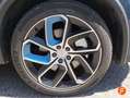 Lynk & Co 01 1.5T HEV Negro - thumbnail 22