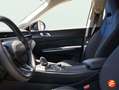Lynk & Co 01 1.5T HEV Negro - thumbnail 8