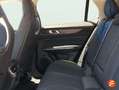 Lynk & Co 01 1.5T HEV Negro - thumbnail 9