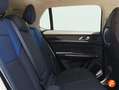 Lynk & Co 01 1.5T HEV Negro - thumbnail 11