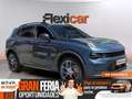 Lynk & Co 01 1.5T HEV Negro - thumbnail 1
