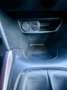 Peugeot 2008 2008 1.6 e-hdi 8v Allure s Bianco - thumbnail 14