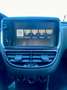 Peugeot 2008 2008 1.6 e-hdi 8v Allure s Wit - thumbnail 10