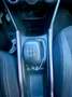 Peugeot 2008 2008 1.6 e-hdi 8v Allure s Blanc - thumbnail 12