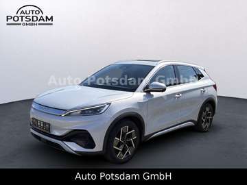150 kW Design
