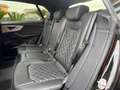 Audi Q8 50 TDI 286 CV  MY26 *23"*PANORAMA*MATRIX Noir - thumbnail 7