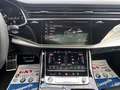 Audi Q8 50 TDI 286 CV  MY26 *23"*PANORAMA*MATRIX Noir - thumbnail 14