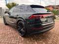 Audi Q8 50 TDI 286 CV  MY26 *23"*PANORAMA*MATRIX Noir - thumbnail 4