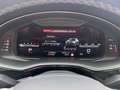 Audi Q8 50 TDI 286 CV  MY26 *23"*PANORAMA*MATRIX Noir - thumbnail 11