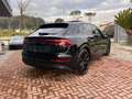 Audi Q8 50 TDI 286 CV  MY26 *23"*PANORAMA*MATRIX Noir - thumbnail 6
