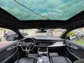 Audi Q8 50 TDI 286 CV  MY26 *23"*PANORAMA*MATRIX Noir - thumbnail 12