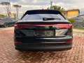 Audi Q8 50 TDI 286 CV  MY26 *23"*PANORAMA*MATRIX Noir - thumbnail 5