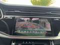 Audi Q8 50 TDI 286 CV  MY26 *23"*PANORAMA*MATRIX Noir - thumbnail 10