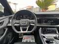 Audi Q8 50 TDI 286 CV  MY26 *23"*PANORAMA*MATRIX Noir - thumbnail 13