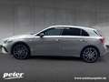 Mercedes-Benz A 250 e Kompaktlim EQ Hybrid AMG-LINE+MULTIBEAM+ Grau - thumbnail 2