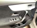 Mercedes-Benz A 250 e Kompaktlim EQ Hybrid AMG-LINE+MULTIBEAM+ Gris - thumbnail 7