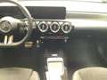 Mercedes-Benz A 250 e Kompaktlim EQ Hybrid AMG-LINE+MULTIBEAM+ Gris - thumbnail 13