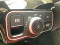 Mercedes-Benz A 250 e Kompaktlim EQ Hybrid AMG-LINE+MULTIBEAM+ Grau - thumbnail 15