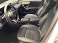 Mercedes-Benz A 250 e Kompaktlim EQ Hybrid AMG-LINE+MULTIBEAM+ Gris - thumbnail 8