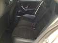 Mercedes-Benz A 250 e Kompaktlim EQ Hybrid AMG-LINE+MULTIBEAM+ Grau - thumbnail 14